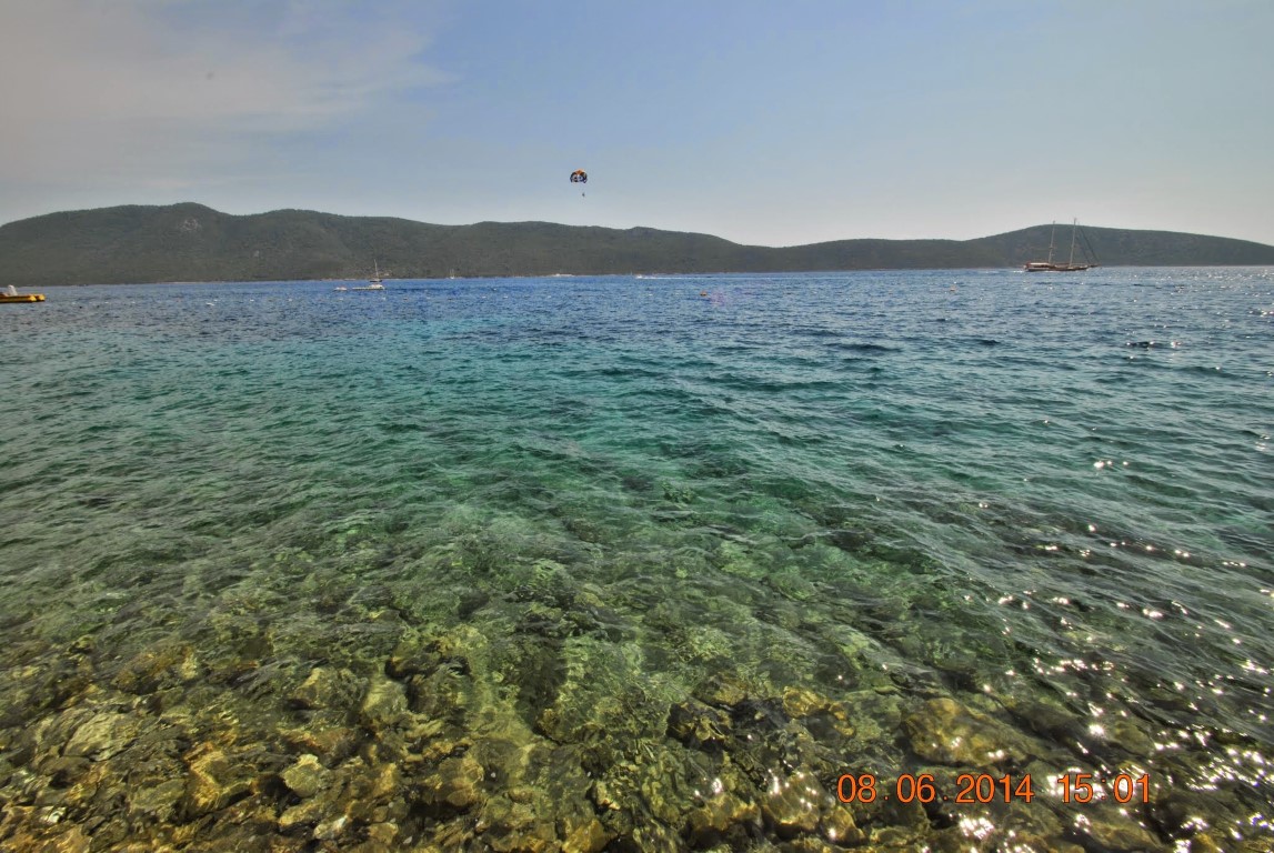 imagini hotel BODRUM HOLIDAY RESORT